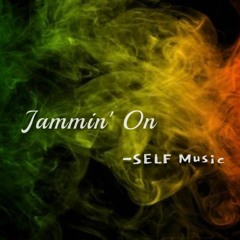 Jammin' On