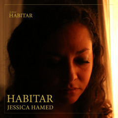 Habitar