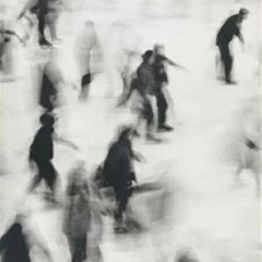 Chemical music  for  plum_luvtrippy