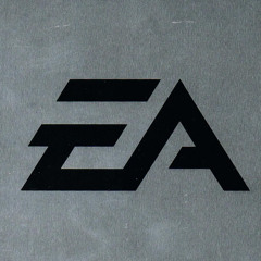 31-Hyped Player Intro from NBA Street 3