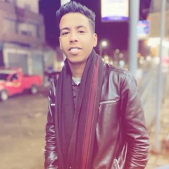 فيديو_كليب_مهرجان_____صدق_إلي_قال_ده_زمن_عجيب_____حلقولو__-_موندي_-_اسلام_ال