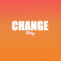 Change (Original Mix)