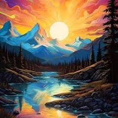 Acidcore/Mentalcore/Tribecore-Set by Matryxx