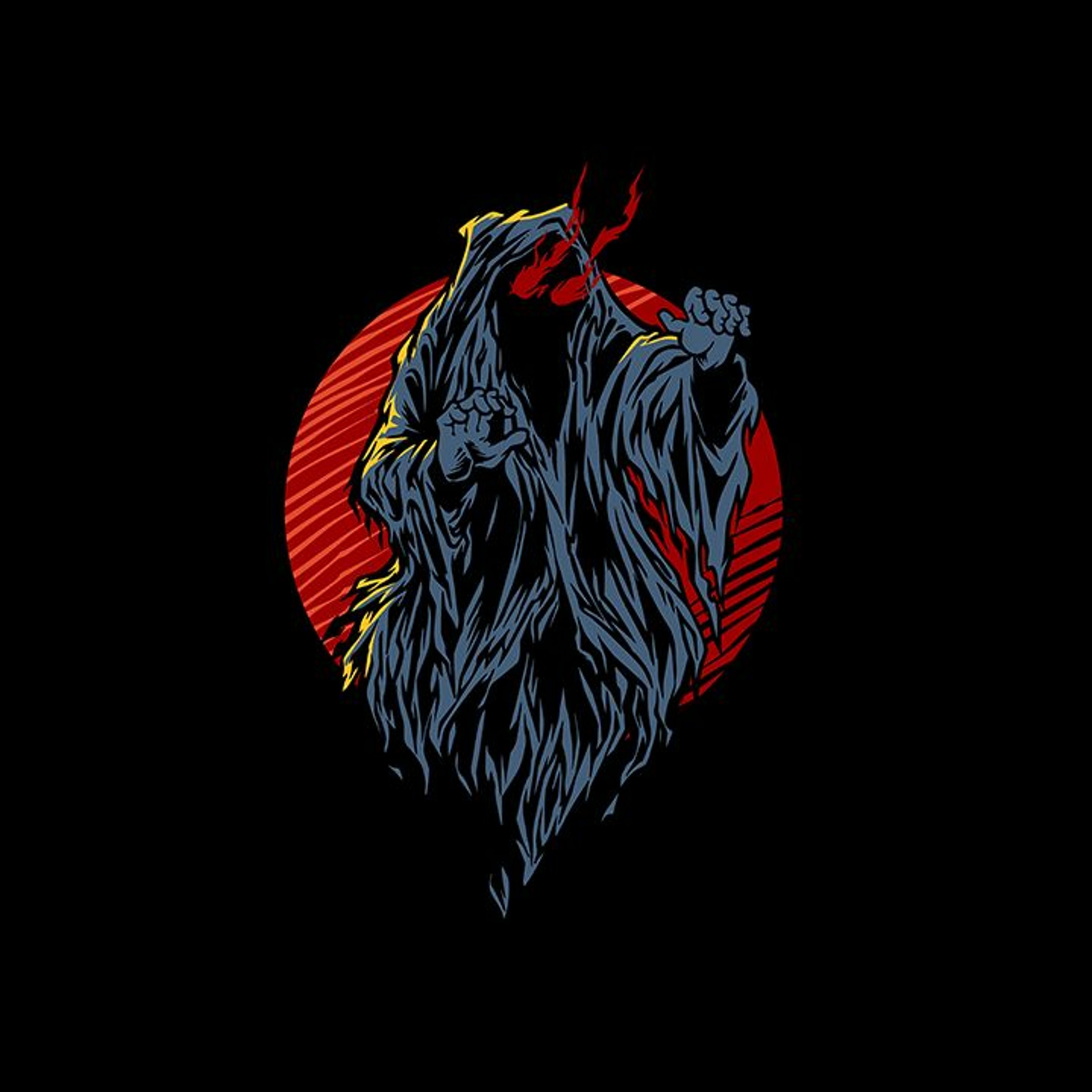 "Deep Roots" Instrumental (Prod. By iNine) || Emotional Piano Jay Z Boom Bap Type Beat episode artwork