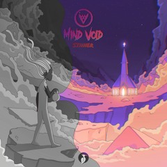 Mind Void - Sinner  I  Free Download