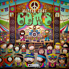 Hippie Fest