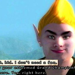 279tyler - Opps = Fans [prod. Tarnished]