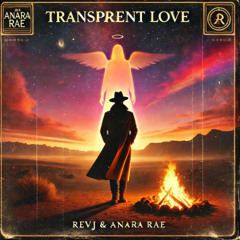 Transparent Praise = 5