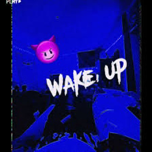 3rxkn3lade - No need to lie (feat. BabyFxceW) (Sped up) pt 2