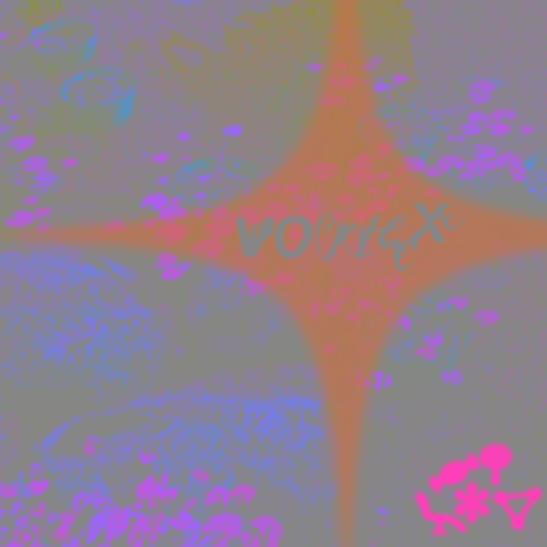 Vortex Mix ✻ Nak