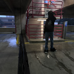 No Rsn (Prod By. No Friends)
