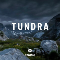 Tundra