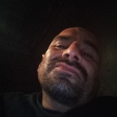 puffing on that loud know this joint is what gets you high.wav