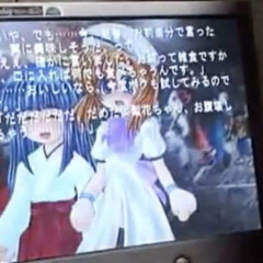 "..." @liedetector #L5 #dontlietome