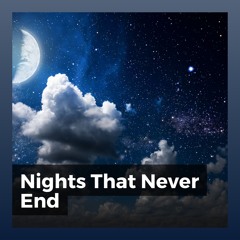Longer Nights