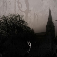 échos (revengeance)