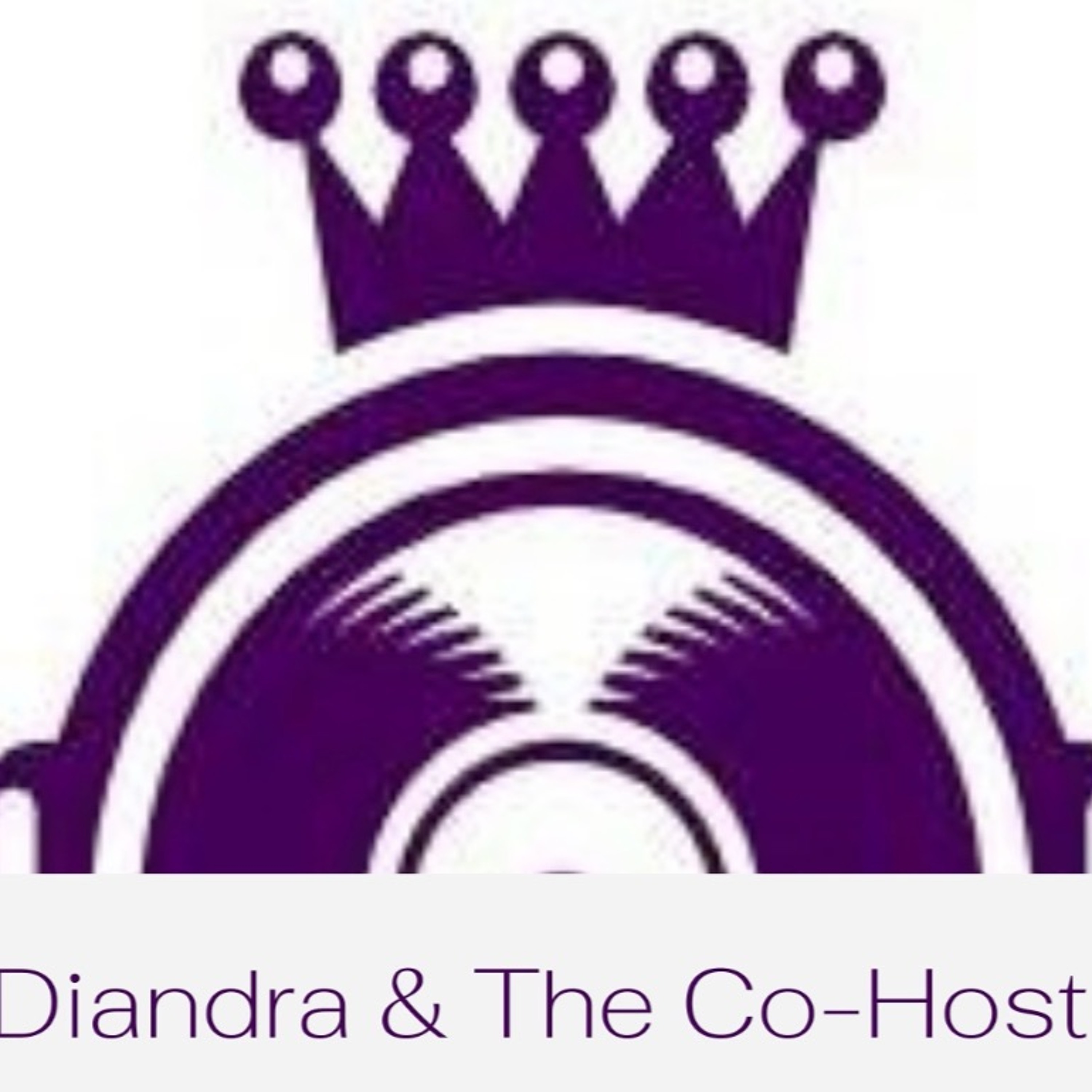 Diandra Reviews It All