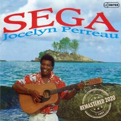 Sega Funk (Remastered 2020)