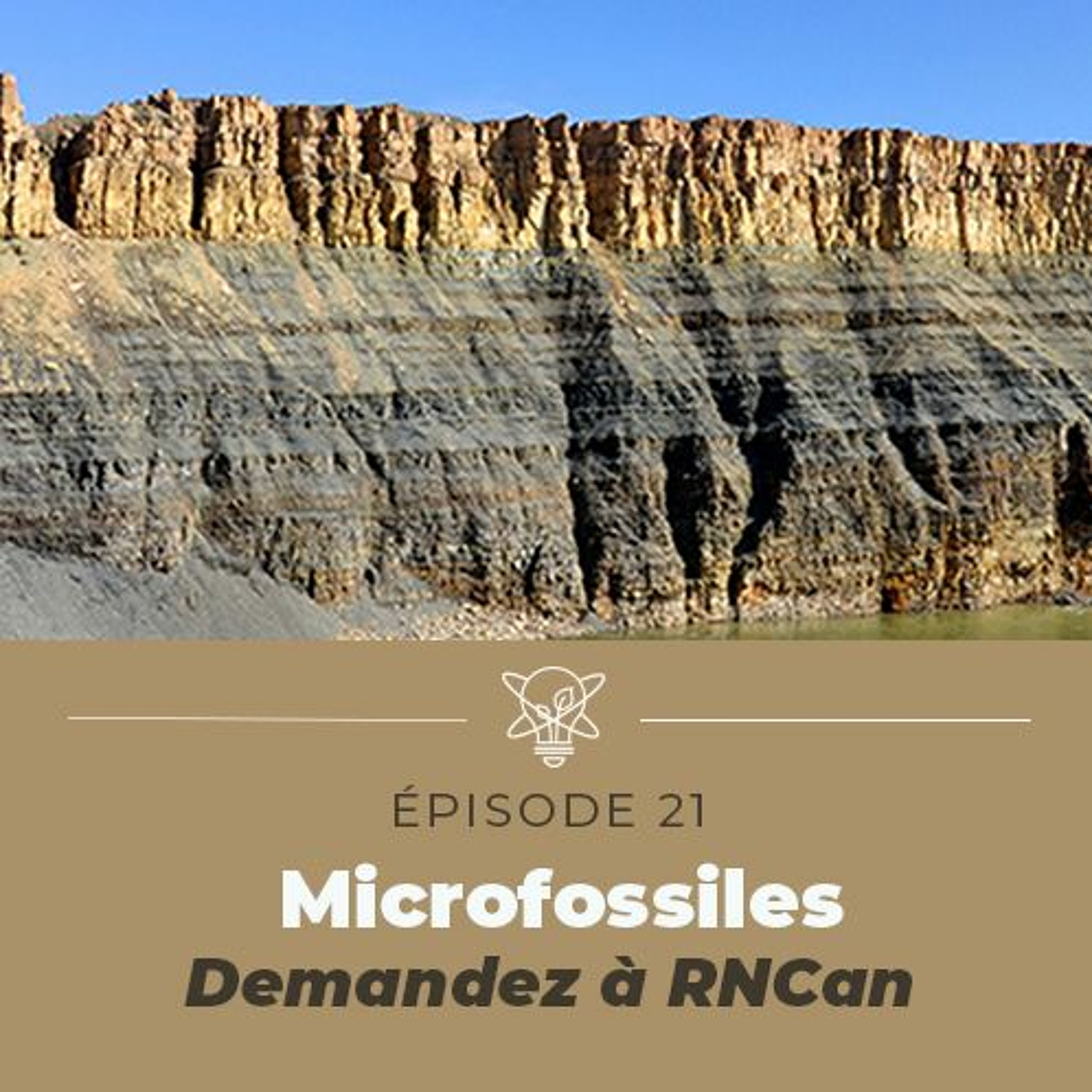 La science simplifiée