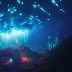 Desi Calatayud - Minimal Resonance