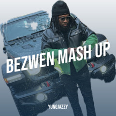 Bezwen (Mash Up) - Nou La Baby