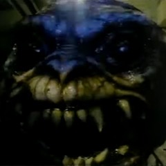 0z5urud2hanl