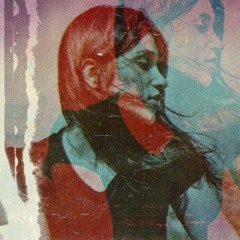 پرستو_احمدی_از_خون_جوانان_وطن_لاله_دمیده_256kbps_cbr_.mp3