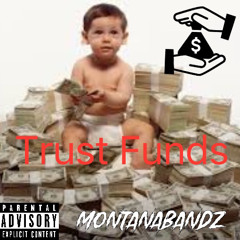 Trust Funds