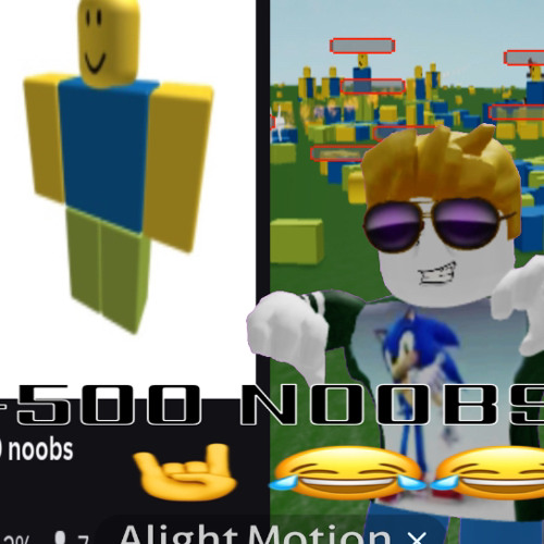 NUMBERS - TWEAKNATION (+Luisgamercool23 rampage album)