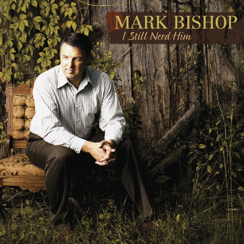 Stream One Drop Of Blood Became A River by Mark Listen online