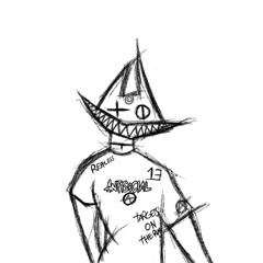 REBELLION [PROD. ZEETERNAL]