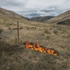 Burn w/ Tayo (jotavaulted qai)