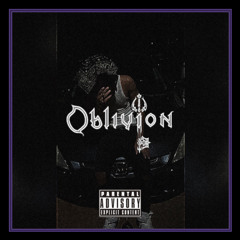 Metal (prod. Xai)