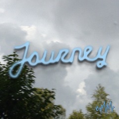 Journey