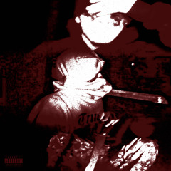 TO THE CEILING prod. amax + pink