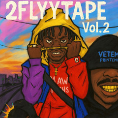 Whip Prod.SkyGuap