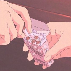 hate u. (prod. buhguul)