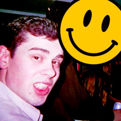 oldskool bouncy bangerz