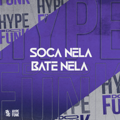 Soca Nela Bate Nela