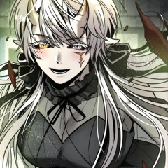 Binary Data IV Slowed