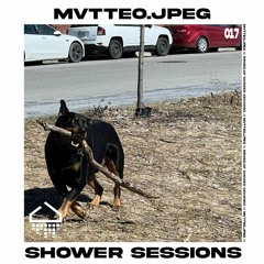 Shower Session 017 - mvtteo.jpeg