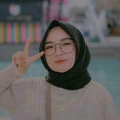 KARA BORUTO __ JUNGLE DUCTH VIRAL TIKTOK 2022 SOUND HABIBI.mp3
