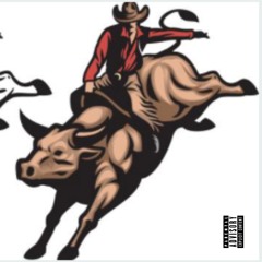 Mechanical - Vamp (Prod. By Imperial)