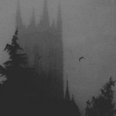 Black Castle / Trick or Threat ♰⚰ - Dark Acid Indus Hardstyle