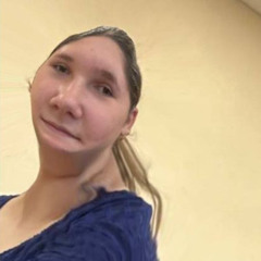 Дис на Щоки(feat.shrk88,reSpell,9drun)