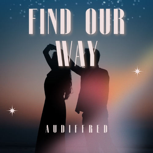 Find our way