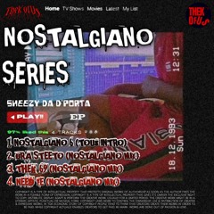Nostalgiano 6 (Intro)
