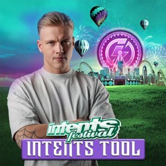 KURRE - Intents Tool 2025