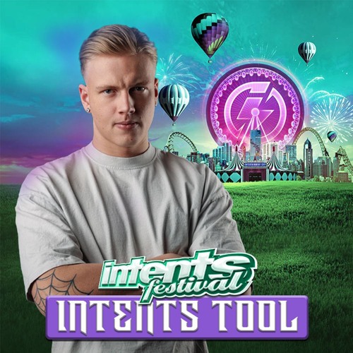 KURRE - Intents Tool 2025