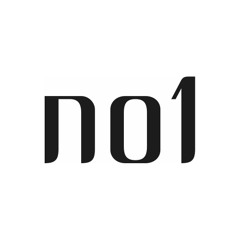 No1